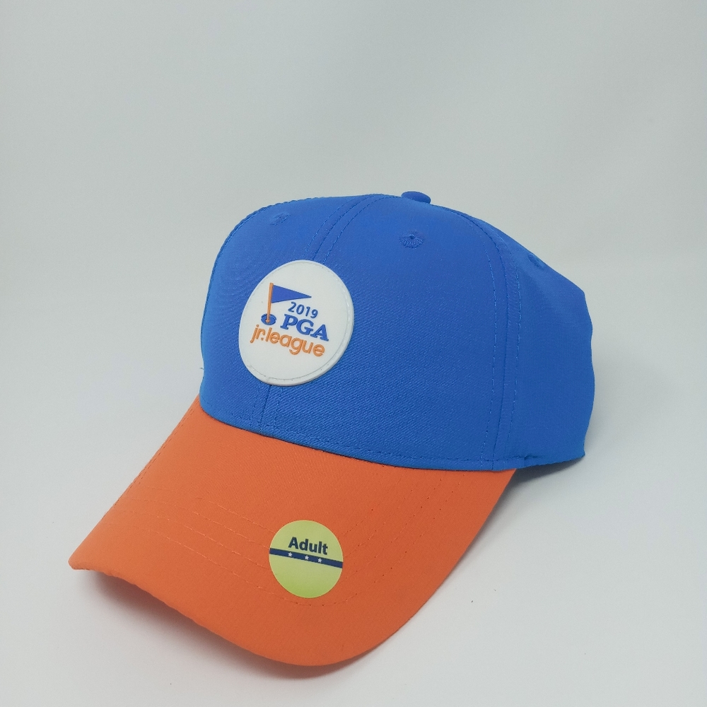 Snapback Cap - Picture 7 of 12